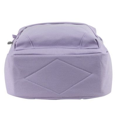 Рюкзак школьный GoPack Education Teens GO24-147M-2 лавандовий (GO24-147M-2) - Топ Продаж! | Зображення 1