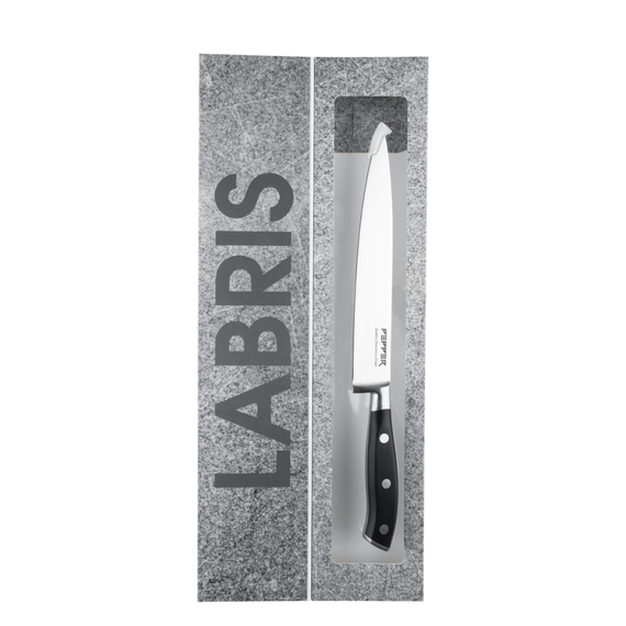 Ніж для м'яса PR-4004-2 Labris PEPPER 20.3 см | Зображення 1