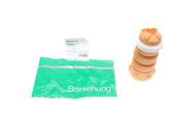 Відбійник амортизатора заднього Audi A3 Skoda Octavia VW Golf VII 12- OE VAG  B10014