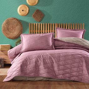 Покривало Clasy 180 x 240 см Lorna Gul Kurusu