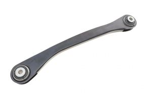 Рычаг подвески задний сзади посередине  L BMW 5 G30 G31 7 G11 G12 15- 23BM0364