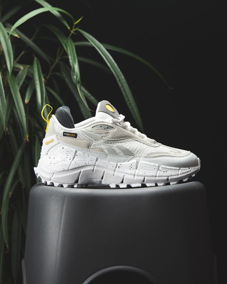 Чоловічі кросівки Zig Kinetica 2.5 Edge , В'єтнам 43 27.5 см | Зображення 5