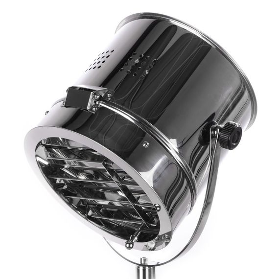 Торшер прожектор лофт BL-151F/1 E27 ST | Зображення 4