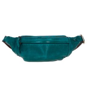 Сумка Ashwood D102 Teal