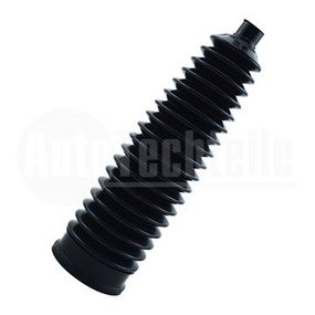 Пыльник рулевой тяги Ford Focus 11-/ Transit Connect 13-/ C-Max 07-10/ Kuga 08-, AutoTechteile, 501 0317, 36519