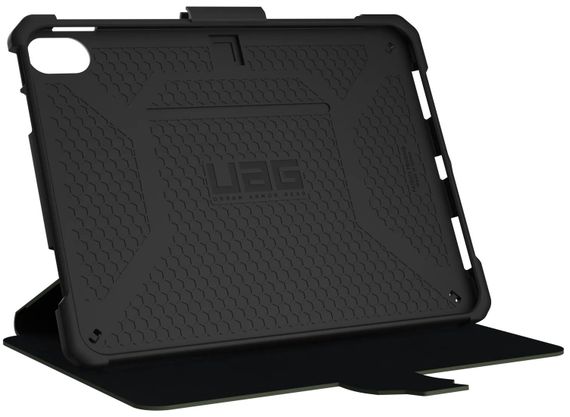 Чехол UAG для iPad 10.9&quot;(Gen 10 12339X117272 | Зображення 5