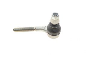 Наконечник тяги рульової R Citroen C4 04-11 Peugeot 206 98- Peugeot 307 00-09 91-00585-1