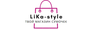 Lika