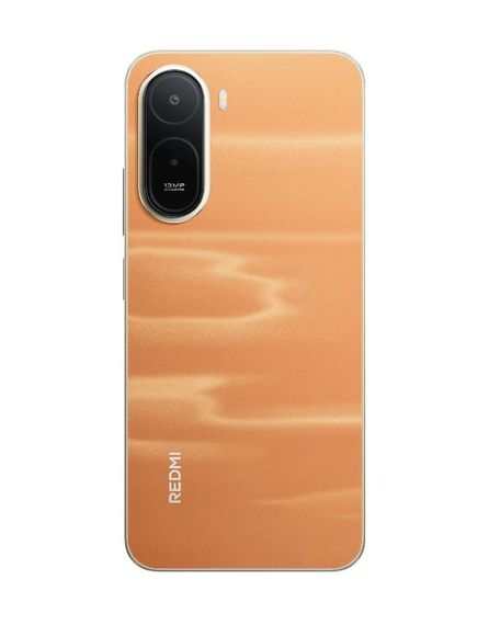 Смартфон Xiaomi Redmi A7 Pro 4/64GB Sunset Orange NFC (Adapter) | Зображення 1