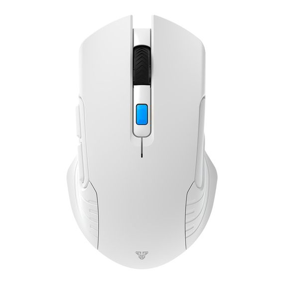 Wireless Миша Ігрова FANTECH WG12RS Raigor III Silent click | Зображення 4
