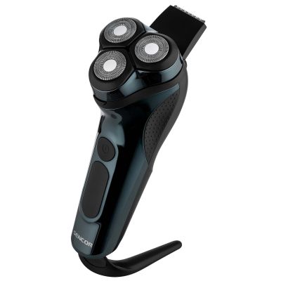 Электробритва Sencor SMS 4210BK | Зображення 5