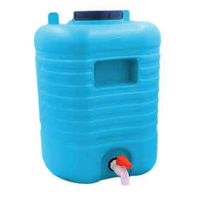Рукомийник 15 літрів ПБ