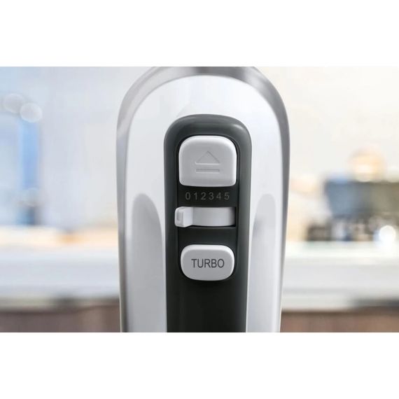 Міксер Gorenje M500DC | Зображення 3