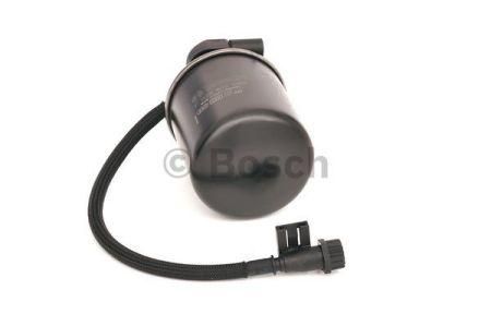 Топливный Фильтр Mercedes W204  08-2014 \  S204  \ C204 2011  \ A207  2010-\Mercedes-Benz Sprinter 3,5-