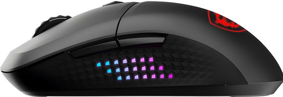 Миша MSI VERSA 300 ELITE W S12-4301290-CLA | Зображення 2