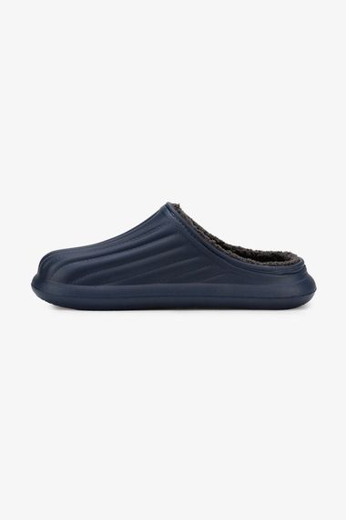 Крокси чоловічі Dago M8001 41 Синій (2000990769411W) shop (2000990769411) | Зображення 2