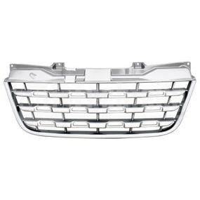 Решетка радиатора Renault Master 10-14, AutoTechteile, 505 1101, 623100256R