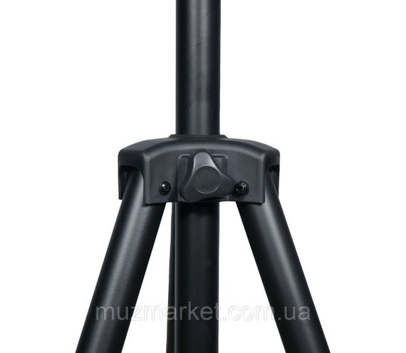 Стійка для акустичних систем Clarity Tripod | Зображення 2