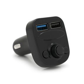 FM модуль X88, USB, TF, 49.5х41х36