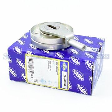Натяжитель ремня Citroen Jumper / Peugeot Boxer 2.5 D/TD 94-02, Sasic, 1620068,