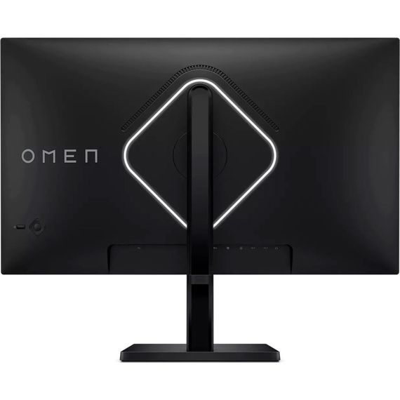 Монитор HP OMEN 27qs (780J4E9) | Зображення 3