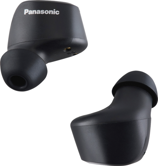 Гарнітура Panasonic RZ-B120WDG-K | Зображення 6