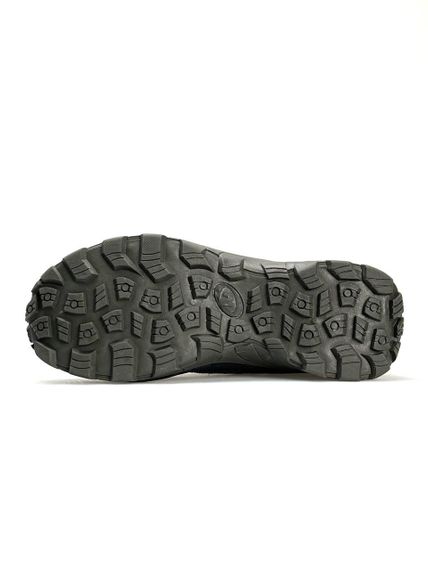 Мужские кроссовки MOC EVO 1TRL X Khaki Black , Вьетнам 42 26 | Зображення 1