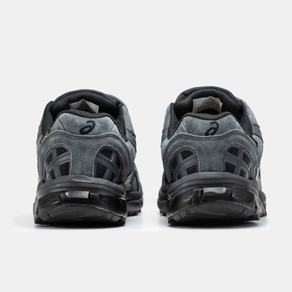 Чоловічі кросівки Asics Gel-Sonoma 15-50 Gore-Tex, В'єтнам,  1801 46 | Зображення 2