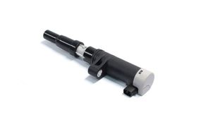 Котушка запалювання RENAULT Logan I, Duster, Sandero, Fluence, Megane I, II, III, Laguna