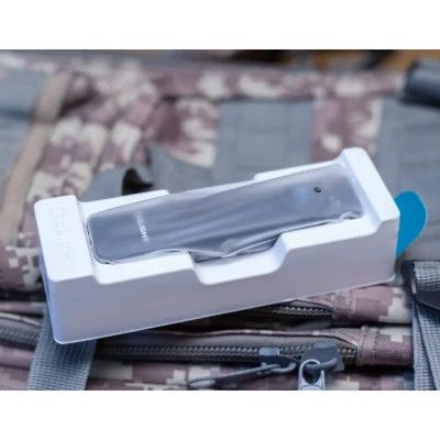 Фонарь Olight Arkfeld Black (Arkfeld BK) | Зображення 3