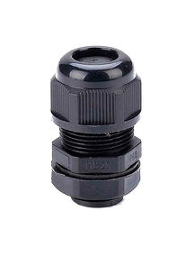 Сальник MG20 d10-14мм IP68 черный Ny95500013