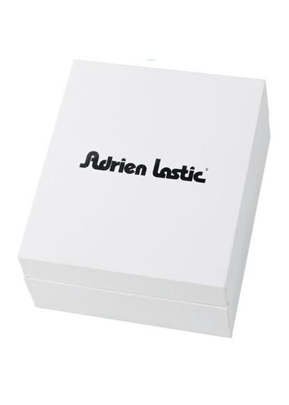 Ерекційне кільце з 2 моторами Adrien Lastic Gladiator F чорне sexstyle | Зображення 6