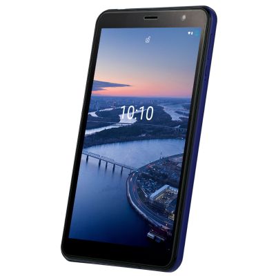 Планшет Sigma Tab A802 8&quot; 4G 3/32Gb Blue (4827798766729) (4827798766729) | Зображення 2