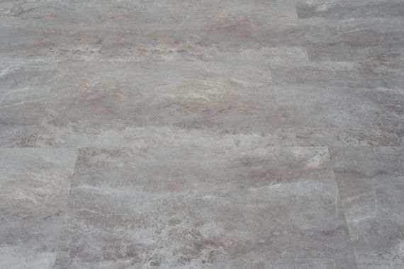 Вінілове покриття Vinilam Ceramo - Натуральний камінь 61608 (2.5 mm )
