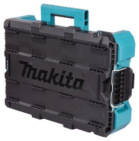 Кейс Medium Toolbox №3 системи Makita Maktrak (P-91039)