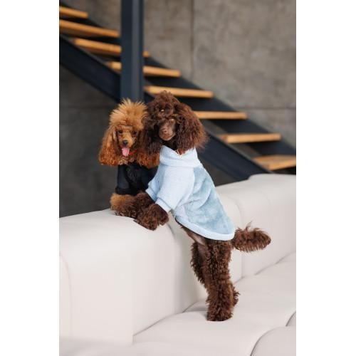 Свитер Pet Fashion Fur для собак, размер S | Зображення 6