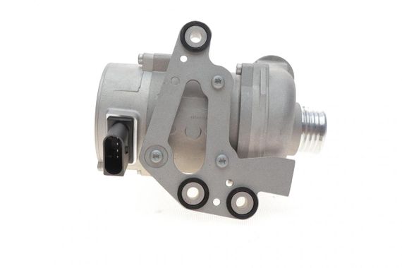 Помпа воды BMW 5 F10 F11 X3 F25 3.0 N52 N53 09- GZ-F1005 | Зображення 3