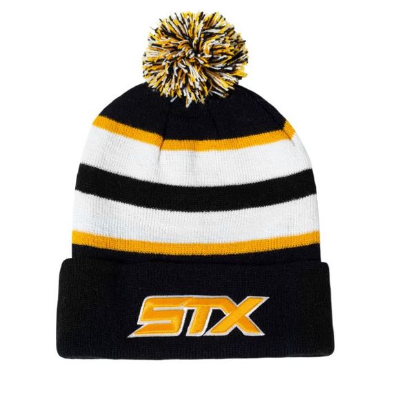 Шапка зимова STX NHL | Зображення 2