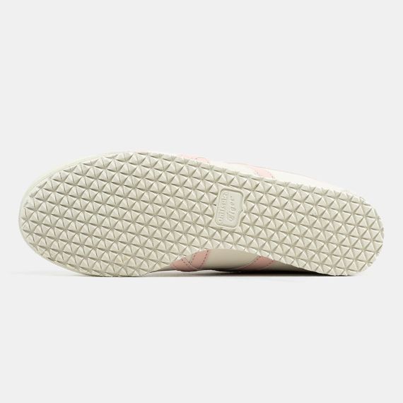 Кросівки Asics Onitsuka Tiger Mexico 66 весна / літо / осінь 2362 40 25.5 | Зображення 7