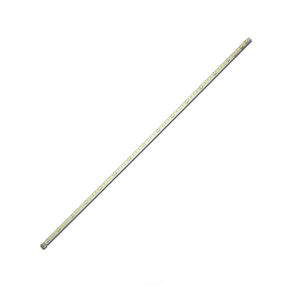 LED підсвітка TV 39" T51M390352AI 1ET13C REV3.0 SDK.8 T52M390354AI1ET13T35 LVF390CMOT EB V7 1шт.