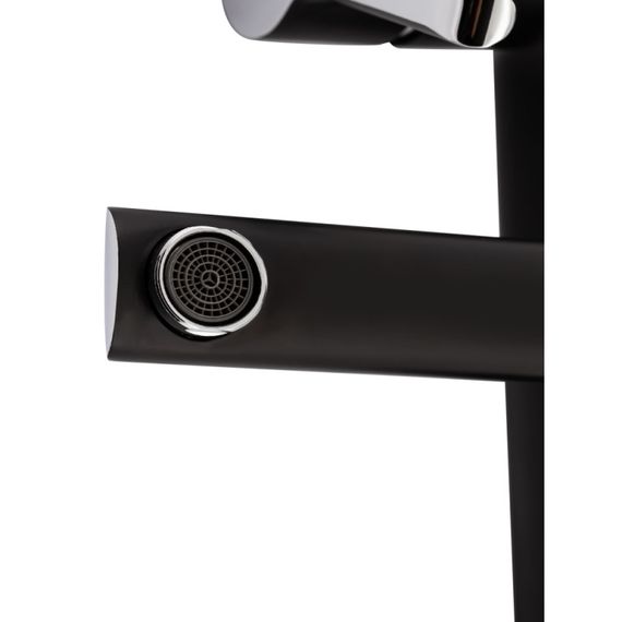 Душова система Qtap Grand BCR 1004 | Зображення 7