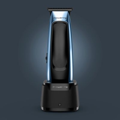 Триммер Rowenta BARBER EXPERIENCE (TN1851E0) | Зображення 5