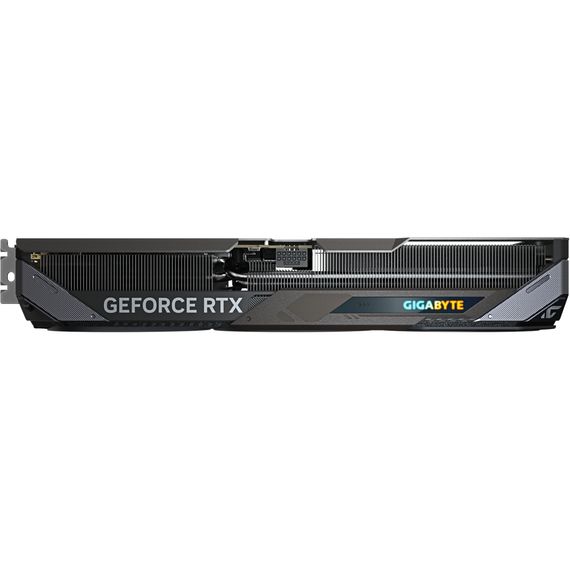 Відеокарта GIGABYTE GeForce RTX5070 12Gb GAMING OC (GV-N5070GAMING OC-12GD) | Зображення 5