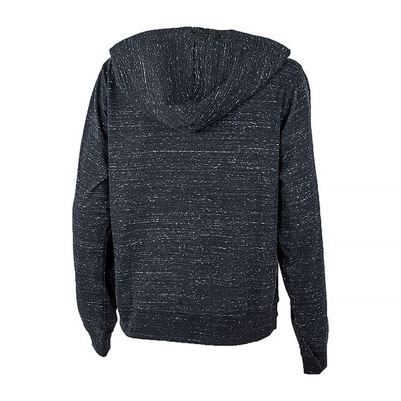 Толстовка Nike W NSW GYM VNTG EASY FZ HOODIE | Зображення 1