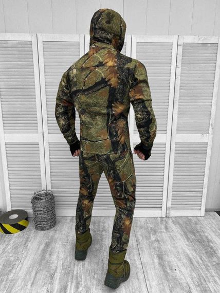 Костюм тактический  tree РМ3704 | Зображення 1