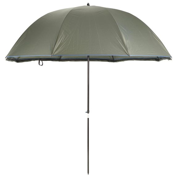 Парасолька рибальська U 100 XL 2 м - One Size | Зображення 1