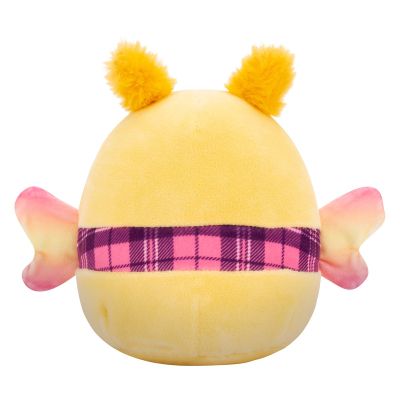 М&apos;яка іграшка Squishmallows Метелик Мірі 30 см (SQCR06672) | Зображення 3