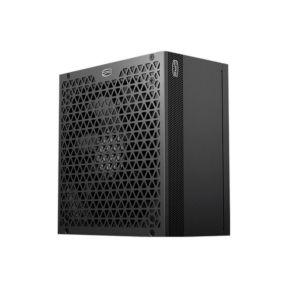 Блок живлення PcCooler 1200W (YS1200) | Зображення 4