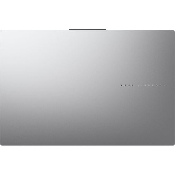 Ноутбук ASUS Vivobook Pro 15 OLED N6506CU-MA018 (90NB15E2-M000T0) | Зображення 6