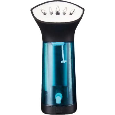 Отпариватель для одежды SeaBreeze SB-002